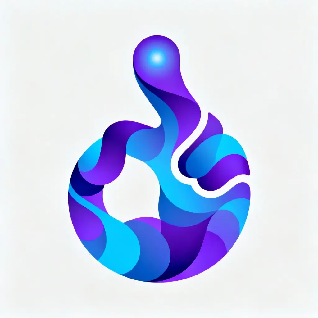 Case Converter tool icon