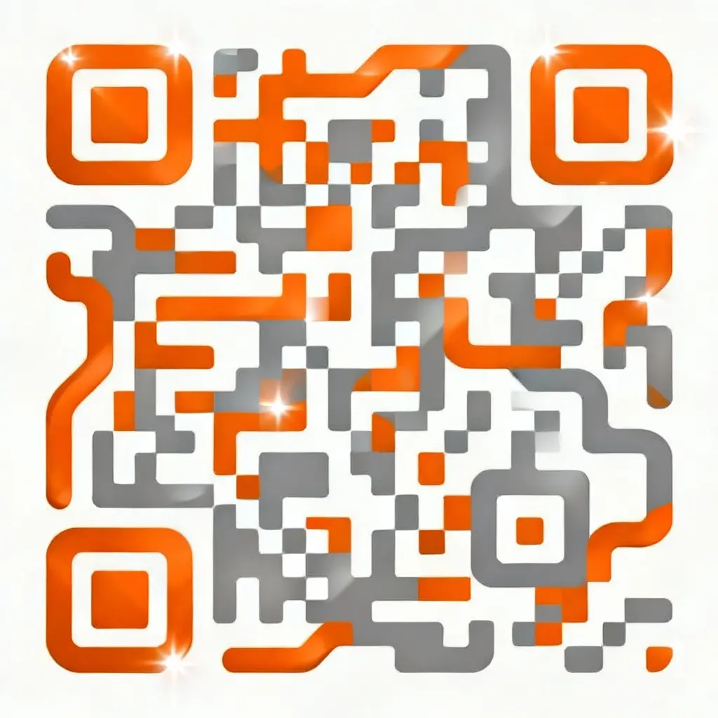 Color Picker tool icon