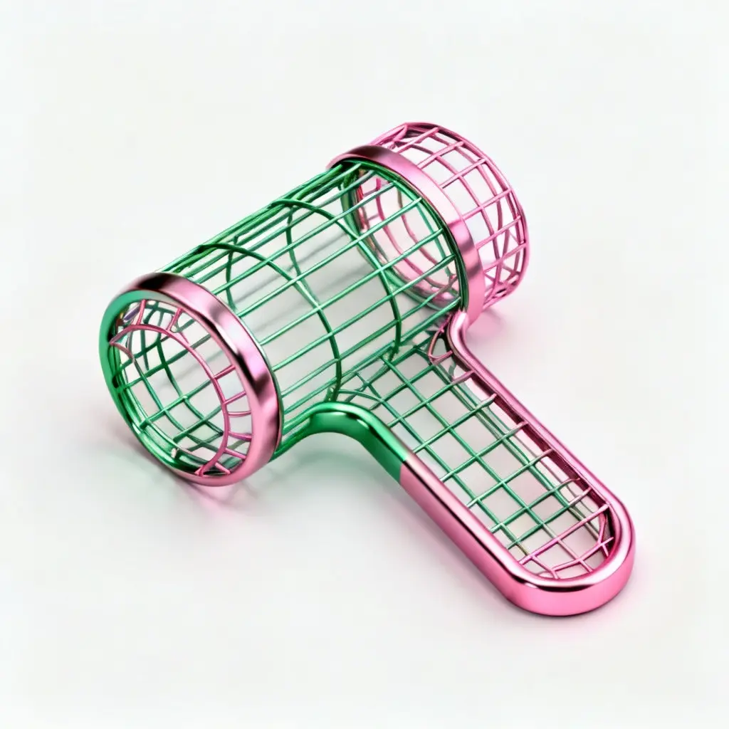 CSS Minifier tool icon