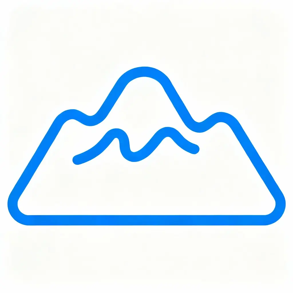 Image Converter tool icon