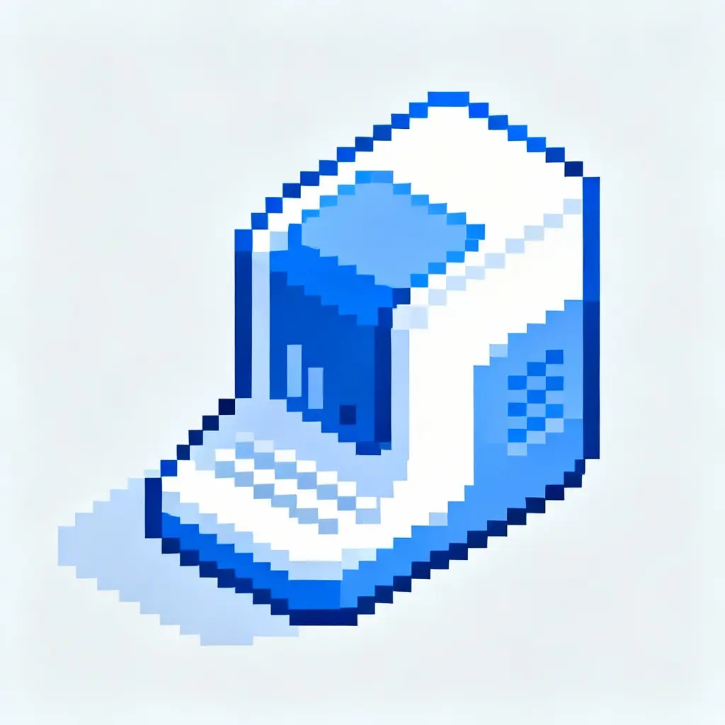IP Address Lookup tool icon