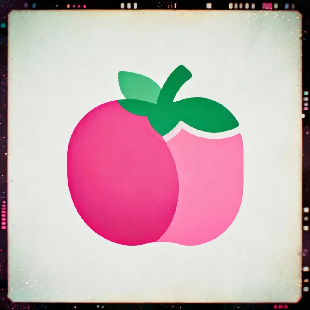 Regex Tester tool icon