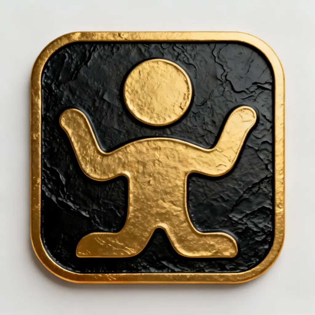 SHA256 Hash tool icon