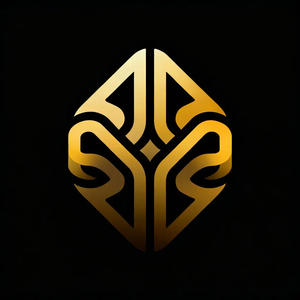 Timestamp Converter tool icon