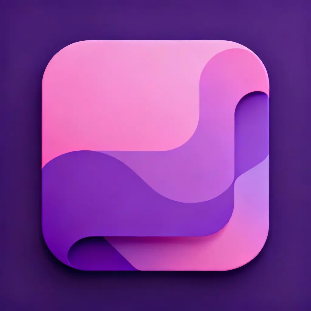 Unit Converter tool icon