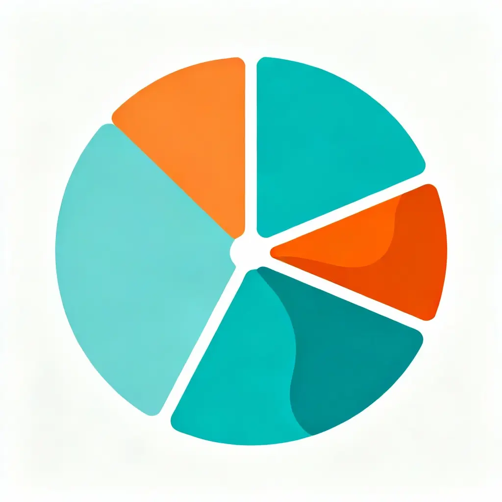 URL Encode/Decode tool icon