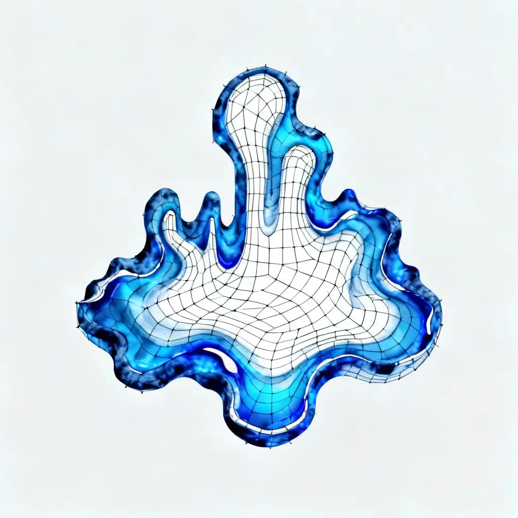 Word Counter tool icon